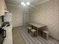 1-комнатная квартира · 43.5 м² · 6/7 этаж, Байтурсынова 46/1 за 24.5 млн ₸ в Астане, Алматы р-н — фото 4