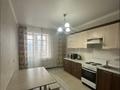 1-комнатная квартира · 43.5 м² · 6/7 этаж, Байтурсынова 46/1 за 24.5 млн ₸ в Астане, Алматы р-н — фото 5