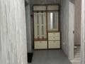 1-комнатная квартира · 43.5 м² · 6/7 этаж, Байтурсынова 46/1 за 24.5 млн ₸ в Астане, Алматы р-н — фото 8