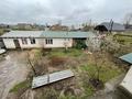 Отдельный дом · 5 комнат · 138 м² · 4 сот., мкр Алгабас 1а — Бесарыс за 35 млн ₸ в Алматы, Алатауский р-н — фото 4