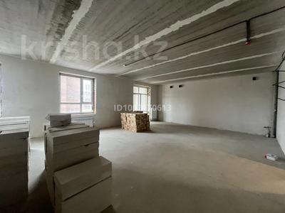 1-комнатная квартира · 40 м² · 2/5 этаж, мкр Михайловка , Крылова 15 за 23.6 млн ₸ в Караганде, Казыбек би р-н