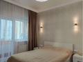 2-комнатная квартира · 47 м² · 5/7 этаж, Улы Дала 56 — Сауран за 40 млн ₸ в Астане, Есильский р-н — фото 9