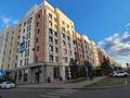 2-комнатная квартира · 47 м² · 5/7 этаж, Улы Дала 56 — Сауран за 40 млн ₸ в Астане, Есильский р-н — фото 10