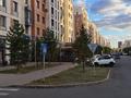 2-комнатная квартира · 47 м² · 5/7 этаж, Улы Дала 56 — Сауран за 40 млн ₸ в Астане, Есильский р-н — фото 11