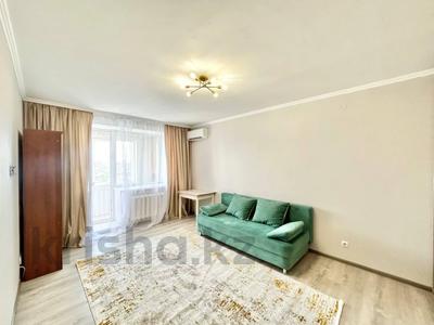 1-бөлмелі пәтер · 41 м² · 10/10 қабат, Улы Дала 69 — Аль Фараби, бағасы: 23.5 млн ₸ в Астане, Есильский р-н
