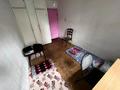 2-комнатная квартира · 42 м² · 2/5 этаж, Шагабутдинова 47 за 200 000 ₸ в Алматы, Алмалинский р-н — фото 2