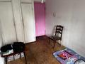 2-комнатная квартира · 42 м² · 2/5 этаж, Шагабутдинова 47 за 200 000 ₸ в Алматы, Алмалинский р-н — фото 4