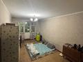 2-комнатная квартира · 42 м² · 2/5 этаж, Шагабутдинова 47 за 200 000 ₸ в Алматы, Алмалинский р-н — фото 5