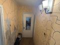 2-комнатная квартира · 42 м² · 2/5 этаж, Шагабутдинова 47 за 200 000 ₸ в Алматы, Алмалинский р-н — фото 7