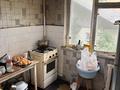 2-комнатная квартира · 42 м² · 2/5 этаж, Шагабутдинова 47 за 200 000 ₸ в Алматы, Алмалинский р-н — фото 9