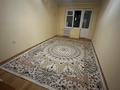 1-комнатная квартира · 40 м² · 2/5 этаж, Самал 13 за 100 000 ₸ в Жанаозен