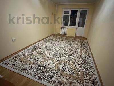 1-комнатная квартира · 40 м² · 2/5 этаж, Самал 13 за 100 000 ₸ в Жанаозен