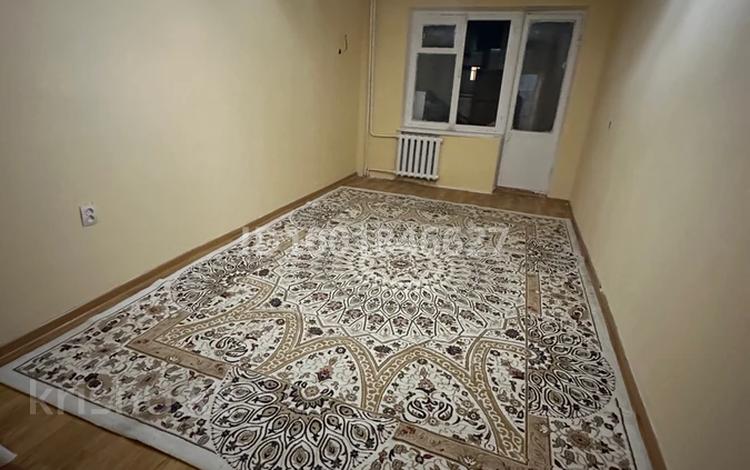 1-комнатная квартира · 40 м² · 2/5 этаж, Самал 13 за 100 000 ₸ в Жанаозен — фото 2