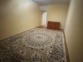 1-комнатная квартира · 40 м² · 2/5 этаж, Самал 13 за 100 000 ₸ в Жанаозен — фото 2