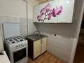 1-комнатная квартира · 40 м² · 2/5 этаж, Самал 13 за 100 000 ₸ в Жанаозен — фото 3