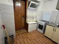 1-комнатная квартира · 40 м² · 2/5 этаж, Самал 13 за 100 000 ₸ в Жанаозен — фото 4