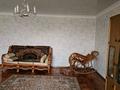 Отдельный дом · 5 комнат · 238 м² · 17 сот., Майкудук — Детская больница за 42 млн ₸ в Караганде, Алихана Бокейханова р-н — фото 2