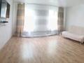 Жеке үй · 4 бөлме · 100 м² · 100 жүзд., Қазақстан 20/1, бағасы: 8 млн ₸ в Пугачеве