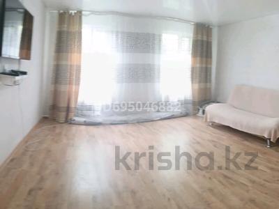 Жеке үй · 4 бөлме · 100 м² · 100 жүзд., Қазақстан 20/1, бағасы: 8 млн ₸ в Пугачеве