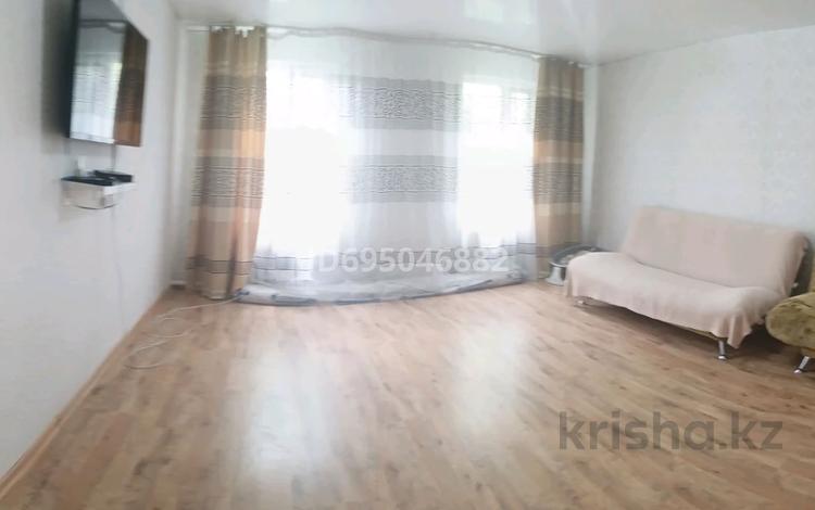 Жеке үй · 4 бөлме · 100 м² · 100 жүзд., Қазақстан 20/1, бағасы: 8 млн ₸ в Пугачеве — фото 2