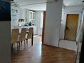 Жеке үй · 4 бөлме · 100 м² · 100 жүзд., Қазақстан 20/1, бағасы: 8 млн ₸ в Пугачеве — фото 4