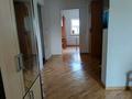 Жеке үй · 4 бөлме · 100 м² · 100 жүзд., Қазақстан 20/1, бағасы: 8 млн ₸ в Пугачеве — фото 5