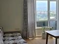 1-комнатная квартира · 48.6 м² · 8/10 этаж, мкр Мамыр-3 2 — Саина Шаляпина за 34 млн ₸ в Алматы, Ауэзовский р-н — фото 2