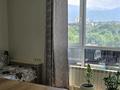 1-комнатная квартира · 48.6 м² · 8/10 этаж, мкр Мамыр-3 2 — Саина Шаляпина за 34 млн ₸ в Алматы, Ауэзовский р-н — фото 3