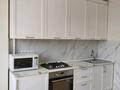 1-комнатная квартира · 48.6 м² · 8/10 этаж, мкр Мамыр-3 2 — Саина Шаляпина за 34 млн ₸ в Алматы, Ауэзовский р-н — фото 4