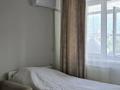 1-комнатная квартира · 48.6 м² · 8/10 этаж, мкр Мамыр-3 2 — Саина Шаляпина за 34 млн ₸ в Алматы, Ауэзовский р-н — фото 5