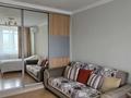 1-комнатная квартира · 48.6 м² · 8/10 этаж, мкр Мамыр-3 2 — Саина Шаляпина за 34 млн ₸ в Алматы, Ауэзовский р-н — фото 6