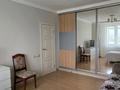 1-комнатная квартира · 48.6 м² · 8/10 этаж, мкр Мамыр-3 2 — Саина Шаляпина за 34 млн ₸ в Алматы, Ауэзовский р-н — фото 7