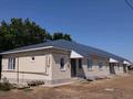 Отдельный дом · 4 комнаты · 80 м² · 4.8 сот., Байтерек 20 за 20 млн ₸ в Янайкино
