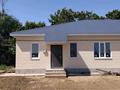 Отдельный дом · 4 комнаты · 80 м² · 4.8 сот., Байтерек 20 за 20 млн ₸ в Янайкино — фото 2
