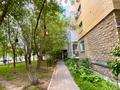 2-комнатная квартира · 63 м² · 7/9 этаж, Иманбаевой 8/1 — Школа лицей № 54 - Бараева - Иманова за 39.5 млн ₸ в Астане, р-н Байконур — фото 14