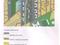Участок · 350 соток, Ташкентская за 550 млн 〒 в Долане