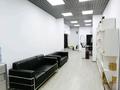 Свободное назначение, офисы, магазины и бутики, склады, салоны красоты, фитнес и спорт, медцентры и аптеки, образование, развлечения, конференц-залы, кабинеты и рабочие места, студии · 285 м² за 1.5 млн ₸ в Алматы, Медеуский р-н — фото 6