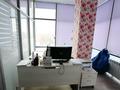 Свободное назначение, офисы, магазины и бутики, склады, салоны красоты, фитнес и спорт, медцентры и аптеки, образование, развлечения, конференц-залы, кабинеты и рабочие места, студии · 285 м² за 1.5 млн ₸ в Алматы, Медеуский р-н — фото 7