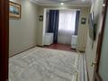3-комнатная квартира · 68 м², 12-й мкр 61 за 20 млн ₸ в Актау