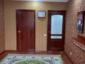 3-комнатная квартира · 68 м², 12-й мкр 61 за 20 млн ₸ в Актау — фото 3