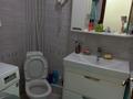 3-комнатная квартира · 68 м², 12-й мкр 61 за 20 млн ₸ в Актау — фото 8