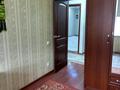 3-комнатная квартира · 68 м², 12-й мкр 61 за 20 млн ₸ в Актау — фото 9