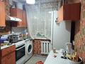 2-комнатная квартира · 45 м² · 4/5 этаж, Старый Майкудук, 2 квартал 18 за 12 млн ₸ в Караганде, Алихана Бокейханова р-н