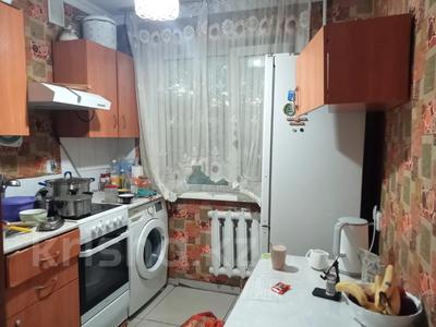 2-комнатная квартира · 45 м² · 4/5 этаж, Старый Майкудук, 2 квартал 18 за 12 млн ₸ в Караганде, Алихана Бокейханова р-н
