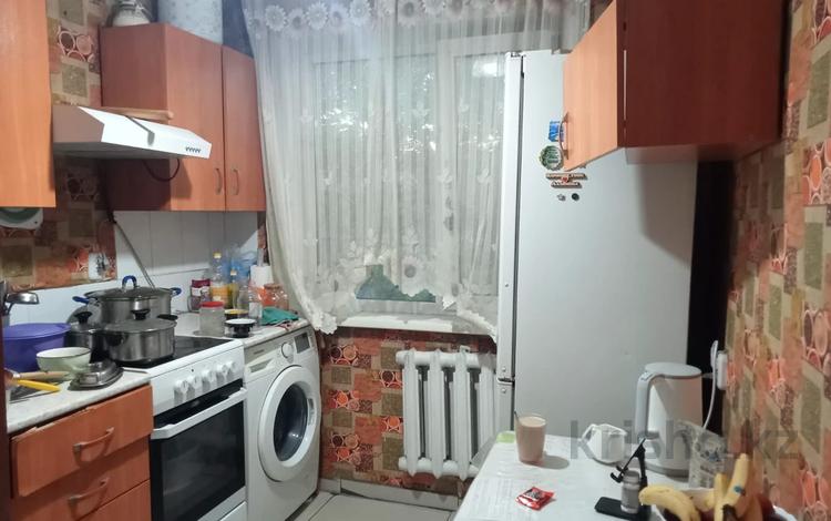 2-комнатная квартира · 45 м² · 4/5 этаж, Старый Майкудук, 2 квартал 18 за 12 млн ₸ в Караганде, Алихана Бокейханова р-н — фото 2