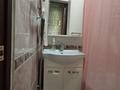 2-комнатная квартира · 45 м² · 4/5 этаж, Старый Майкудук, 2 квартал 18 за 12 млн ₸ в Караганде, Алихана Бокейханова р-н — фото 10