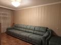 2-комнатная квартира · 45 м² · 4/5 этаж, Старый Майкудук, 2 квартал 18 за 12 млн ₸ в Караганде, Алихана Бокейханова р-н — фото 3