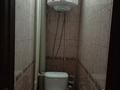2-комнатная квартира · 45 м² · 4/5 этаж, Старый Майкудук, 2 квартал 18 за 12 млн ₸ в Караганде, Алихана Бокейханова р-н — фото 7