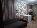 2-комнатная квартира · 45 м² · 4/5 этаж, Старый Майкудук, 2 квартал 18 за 12 млн ₸ в Караганде, Алихана Бокейханова р-н — фото 8