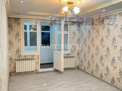 2-бөлмелі пәтер · 46 м² · 5/5 қабат, Қалдаяқова 12В, бағасы: 150 000 ₸ в Шымкенте, Аль-Фарабийский р-н